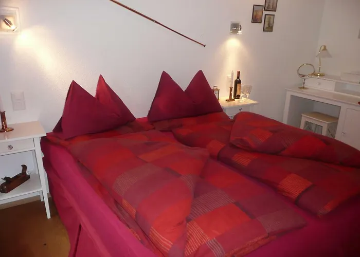 Flat #1, Aberot, Wengen, Switzerland Apartman